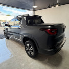 Fiat Toro Freedom 1.3 T270 4x2 Flex Aut. 2023 Flex-5