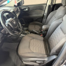 Fiat Toro Freedom 1.3 T270 4x2 Flex Aut. 2023 Flex-11