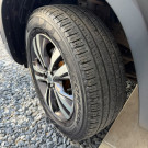 Fiat Toro Freedom 1.3 T270 4x2 Flex Aut. 2023 Flex-14