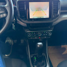 Fiat Toro Freedom 1.3 T270 4x2 Flex Aut. 2023 Flex-9