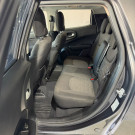 Fiat Toro Freedom 1.3 T270 4x2 Flex Aut. 2023 Flex-12