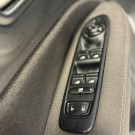 Fiat Toro Freedom 1.3 T270 4x2 Flex Aut. 2023 Flex-10