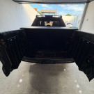 Fiat Toro Freedom 1.3 T270 4x2 Flex Aut. 2023 Flex-4