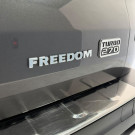 Fiat Toro Freedom 1.3 T270 4x2 Flex Aut. 2023 Flex-6