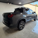 Fiat Toro Freedom 1.3 T270 4x2 Flex Aut. 2023 Flex-2
