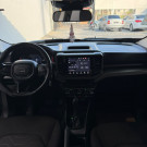 Fiat Toro Freedom 1.3 T270 4x2 Flex Aut. 2023 Flex-8