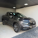 Fiat Toro Freedom 1.3 T270 4x2 Flex Aut. 2023 Flex-1