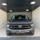 Fiat Toro Freedom 1.3 T270 4x2 Flex Aut. 2023 Flex-0