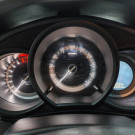 Citroën C3 Attraction 1.6 Flex 16V 5p Aut. 2019 Flex-5
