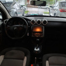 Citroën C3 Attraction 1.6 Flex 16V 5p Aut. 2019 Flex-3