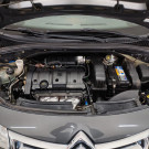 Citroën C3 Attraction 1.6 Flex 16V 5p Aut. 2019 Flex-2