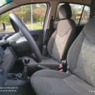 Fiat UNO ATTRACTIVE 1.0 Fire Flex 8V 5p 2016 Flex-3
