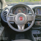 Fiat UNO ATTRACTIVE 1.0 Fire Flex 8V 5p 2016 Flex-8