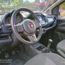 Fiat UNO ATTRACTIVE 1.0 Fire Flex 8V 5p 2016 Flex-4