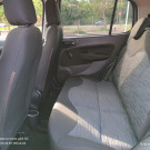 Fiat UNO ATTRACTIVE 1.0 Fire Flex 8V 5p 2016 Flex-5