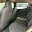 Renault KWID Zen 1.0 Flex 12V 5p Mec. 2022 Flex-6