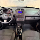 Renault KWID Zen 1.0 Flex 12V 5p Mec. 2022 Flex-3