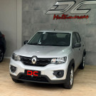 Renault KWID Zen 1.0 Flex 12V 5p Mec. 2022 Flex-5