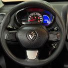 Renault KWID Zen 1.0 Flex 12V 5p Mec. 2022 Flex-7