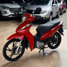 HONDA BIZ 125/125i Flex 2022 Flex-1