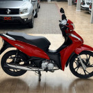 HONDA BIZ 125/125i Flex 2022 Flex-3