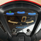 HONDA BIZ 125/125i Flex 2022 Flex-0