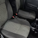 Ford EcoSport XLT 1.6/ 1.6 Flex 8V 5p 2012 Flex-9