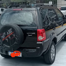 Ford EcoSport XLT 1.6/ 1.6 Flex 8V 5p 2012 Flex-4