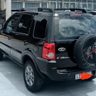 Ford EcoSport XLT 1.6/ 1.6 Flex 8V 5p 2012 Flex-5