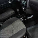 Ford EcoSport XLT 1.6/ 1.6 Flex 8V 5p 2012 Flex-8