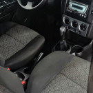 Ford EcoSport XLT 1.6/ 1.6 Flex 8V 5p 2012 Flex-7
