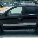 Ford EcoSport XLT 1.6/ 1.6 Flex 8V 5p 2012 Flex-2