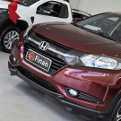 Honda HR-V EXL 1.8 Flexone 16V 5p Aut. 2016 Flex-1