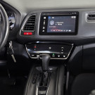 Honda HR-V EXL 1.8 Flexone 16V 5p Aut. 2016 Flex-5