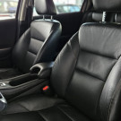 Honda HR-V EXL 1.8 Flexone 16V 5p Aut. 2016 Flex-7