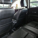 Honda HR-V EXL 1.8 Flexone 16V 5p Aut. 2016 Flex-8