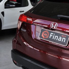 Honda HR-V EXL 1.8 Flexone 16V 5p Aut. 2016 Flex-11