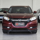 Honda HR-V EXL 1.8 Flexone 16V 5p Aut. 2016 Flex-0