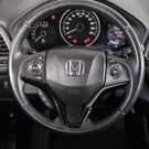 Honda HR-V EXL 1.8 Flexone 16V 5p Aut. 2016 Flex-6