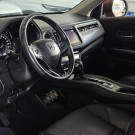 Honda HR-V EXL 1.8 Flexone 16V 5p Aut. 2016 Flex-3