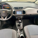 GM - ONIX HATCH Joy 1.0 8V - 2018-3