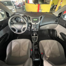 Hyundai HB20S Premium 1.6 Flex 16V Aut. 4p 2015 Flex-7