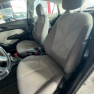 Hyundai HB20S Premium 1.6 Flex 16V Aut. 4p 2015 Flex-8
