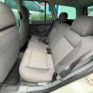 VW - VolksWagen Parati 1.6Mi/1.6Mi City/T.Field T.Flex 2008 Flex-2