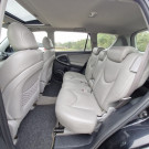 Toyota RAV4 2.4 4x4 16V 170cv Aut. 2010 Gasolina-4