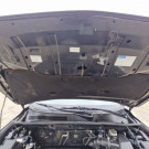 Toyota RAV4 2.4 4x4 16V 170cv Aut. 2010 Gasolina-14