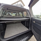 Toyota RAV4 2.4 4x4 16V 170cv Aut. 2010 Gasolina-10