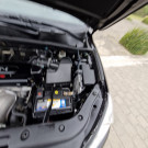 Toyota RAV4 2.4 4x4 16V 170cv Aut. 2010 Gasolina-12