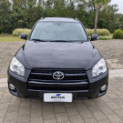 Toyota RAV4 2.4 4x4 16V 170cv Aut. 2010 Gasolina-3