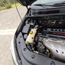 Toyota RAV4 2.4 4x4 16V 170cv Aut. 2010 Gasolina-13